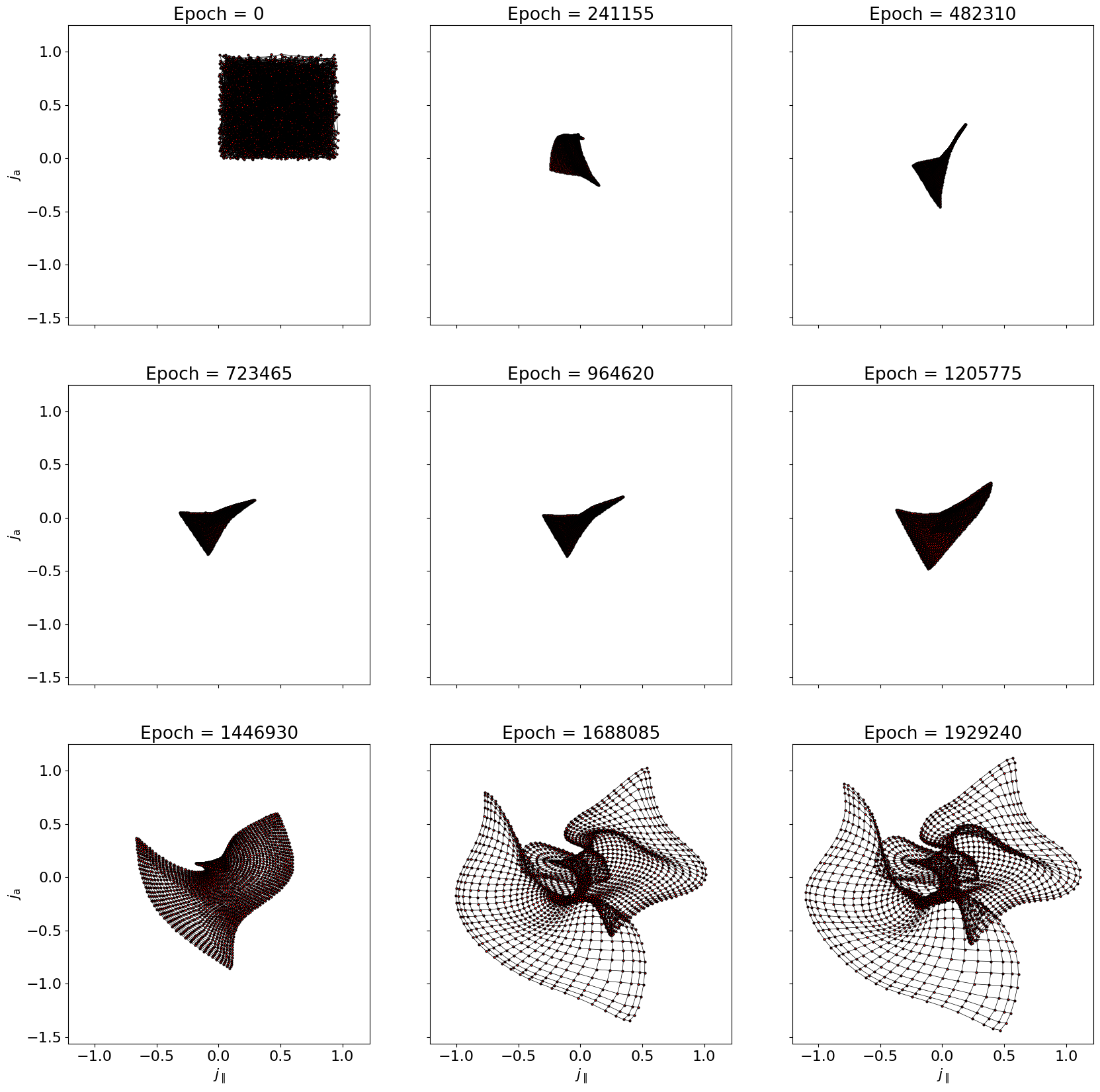 ../_images/notebooks_plasma_33_0.png
