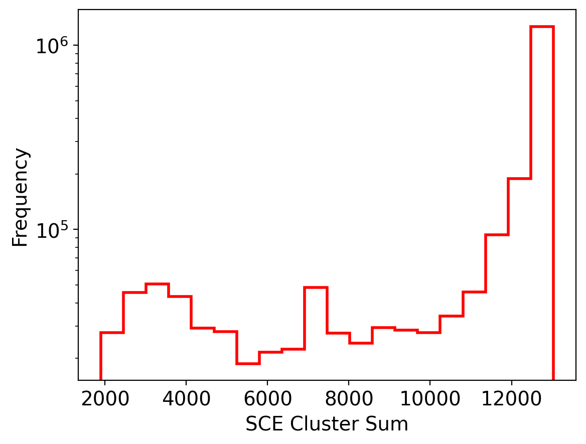 ../_images/notebooks_plasma_49_0.png