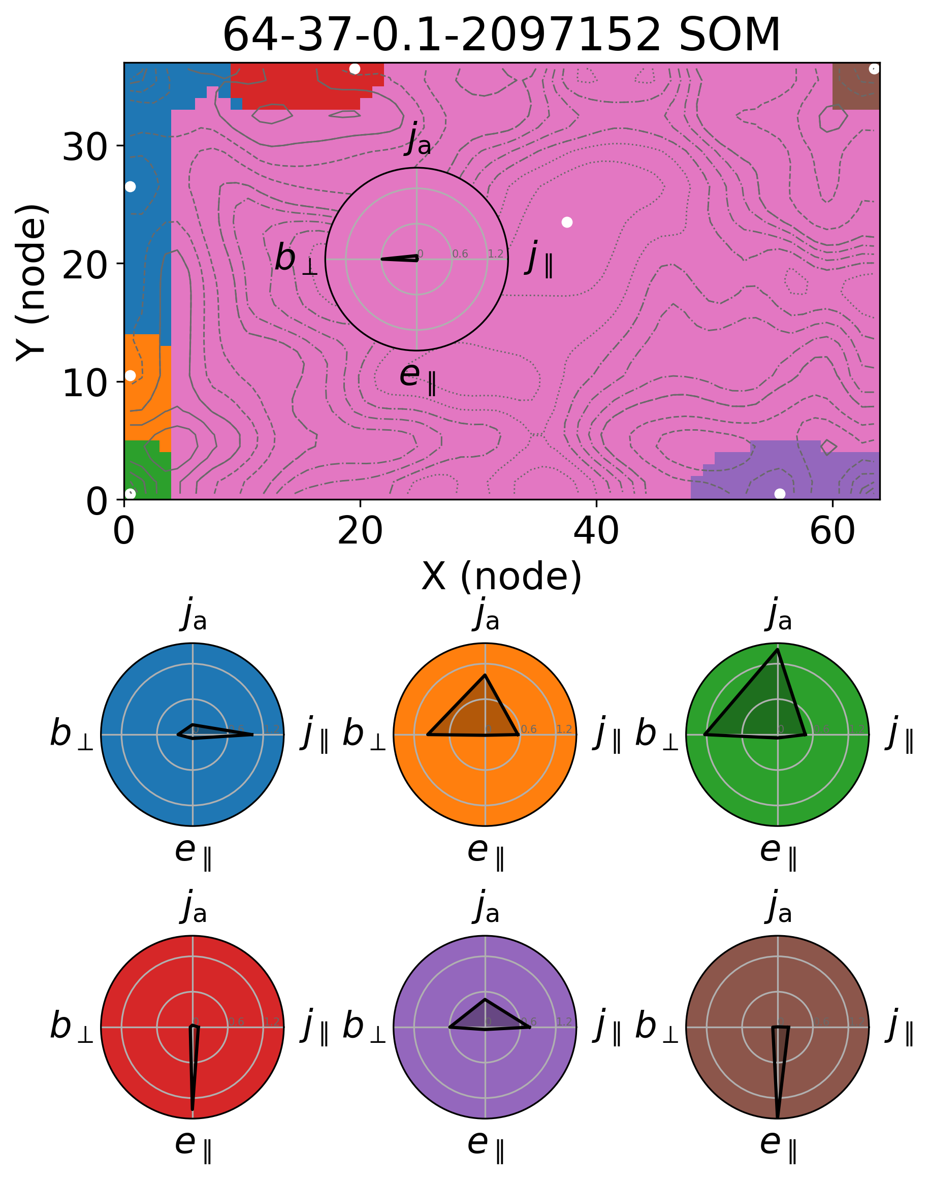 ../_images/notebooks_plasma_12_1.png